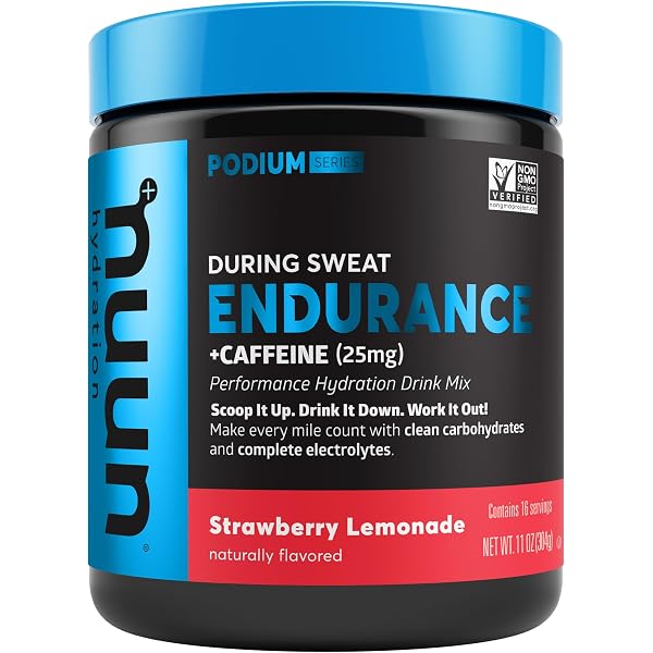 Gatorade Protein Drink Accelerade Sport Drink Mix - Natural Hydration ...