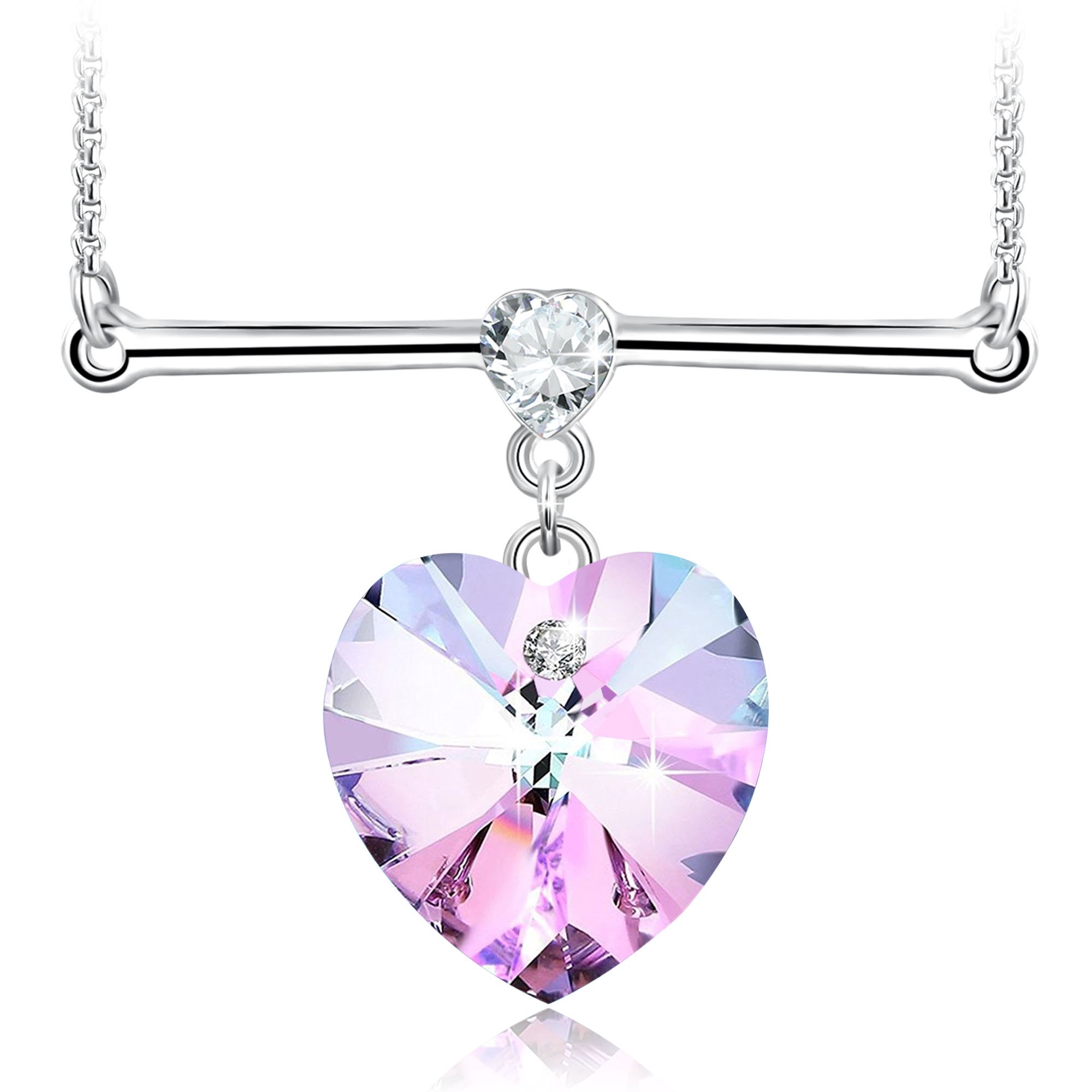 ❤️Crystal Gifts❤️\