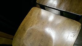 Review Image by DKGriff DKGriff