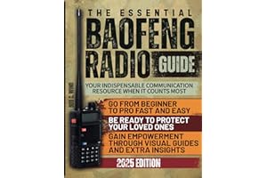 kindle best category lists