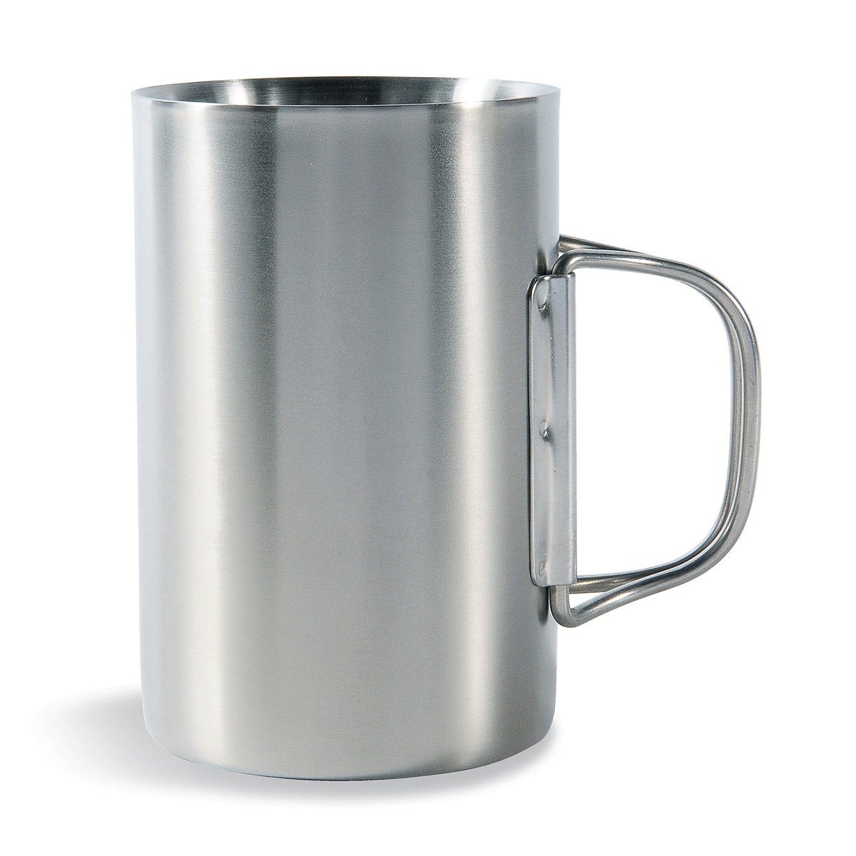 Tatonka Thermo 250 Mug