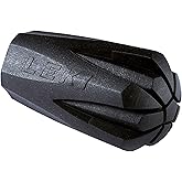 LEKI Walking Rubber Tip
