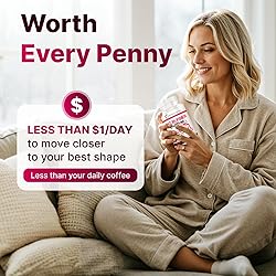 Raspberry Ketones Supplement for Women - Raspberry