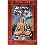 Modern Esoteric: Beyond Our Senses (The Esoteric Series (Book 1))