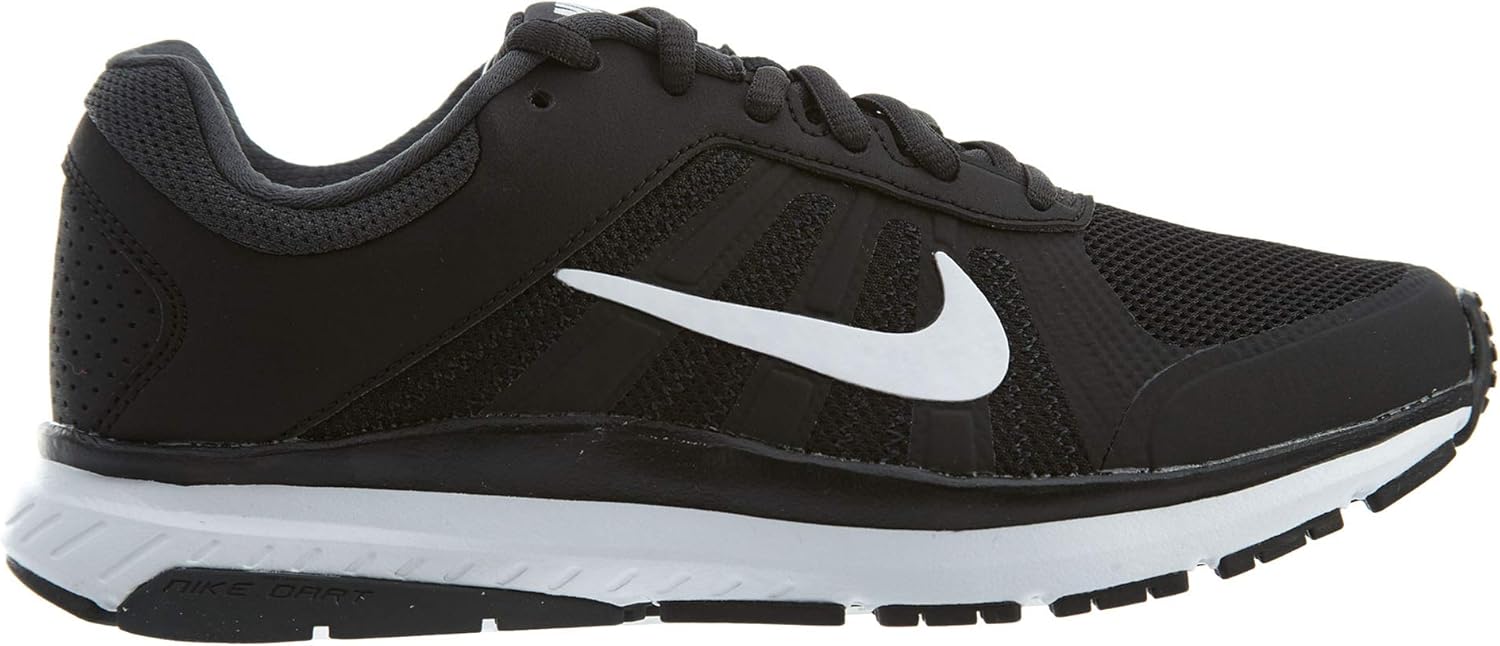 nike wmns dart 12 msl