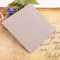 Plaid Houndstooth Texture Background Plastic