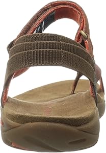 merrell mimosa clove