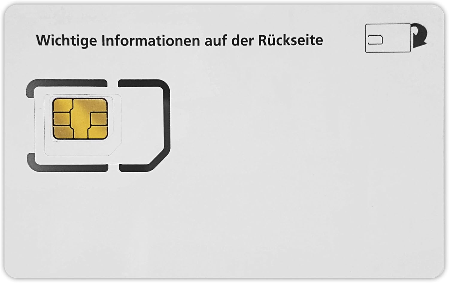 Carte Sim Pour Gps Dispositif Traceur Toujours Le Meilleur Signal Gps Toujours Le Meilleur Reseau Amazon Fr Gps Auto