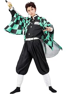 Amazon Com C Zofek Demon Slayer Kimetsu No Yaiba Agatsuma Zenitsu