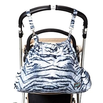 designer baby stroller