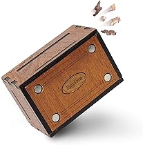 71vofH8cNGL._AC_UL210_SR210,