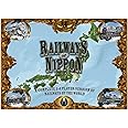 Eagle-Gryphon Games Railways of Nippon
