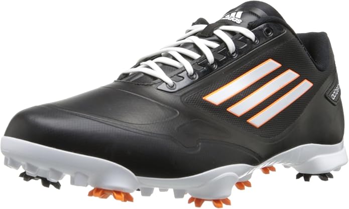 adizero one golf shoes
