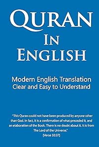 kindle best category lists