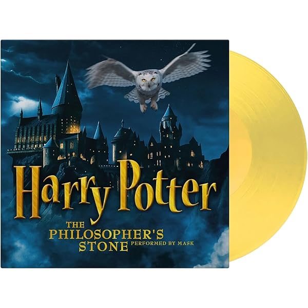 Amazon.com: Deeper Into The Well Liquid Filled Vinyl with Olive LP