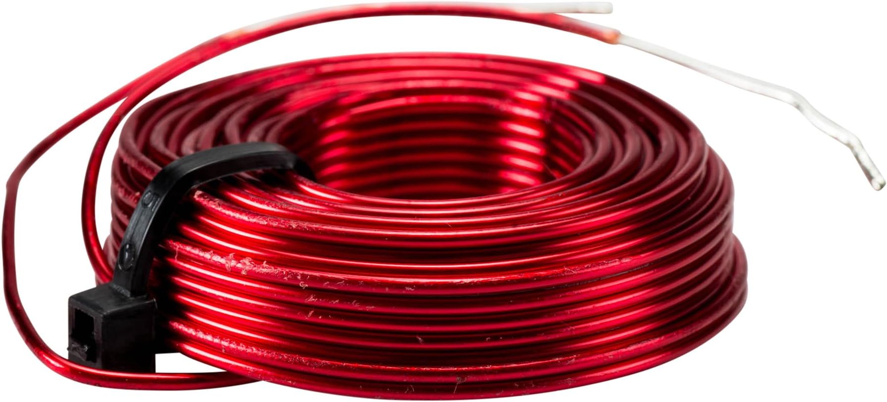ERSE 0.15mH 18 AWG Perfect Layer Inductor Crossover Coil