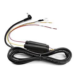 THINKWARE TWA-SH Hardwiring Kit Cable for Thinkware