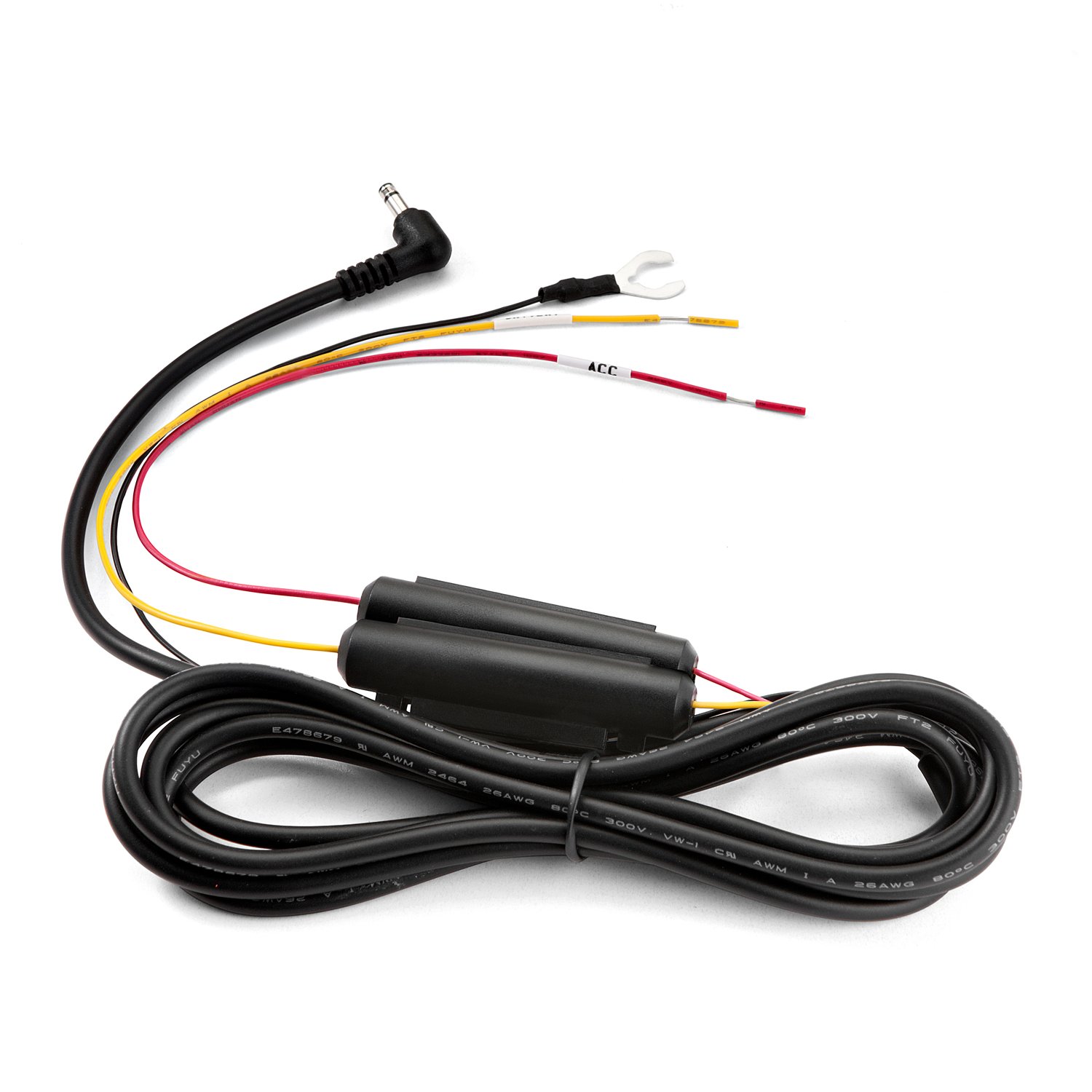 THINKWARE TWA-SH Hardwiring Kit Cable for Thinkware