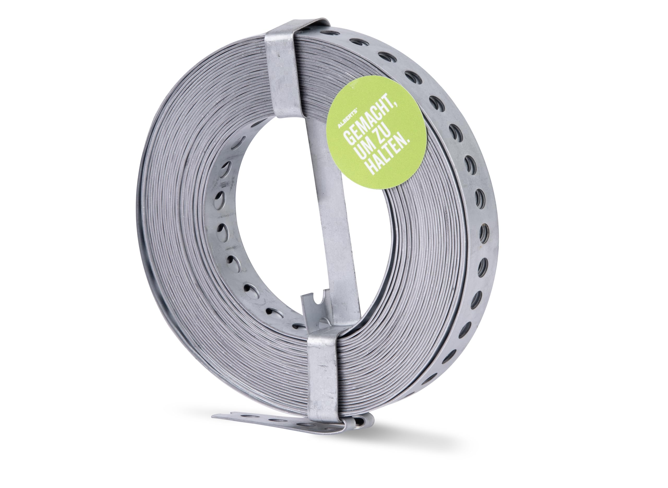 Perforated Tape Roll, 334239