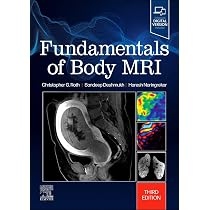 Musculoskeletal MRI: Major MD, Nancy M., Anderson MD, Mark W