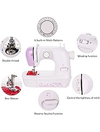 Shop Amazon.com | Sewing Machine