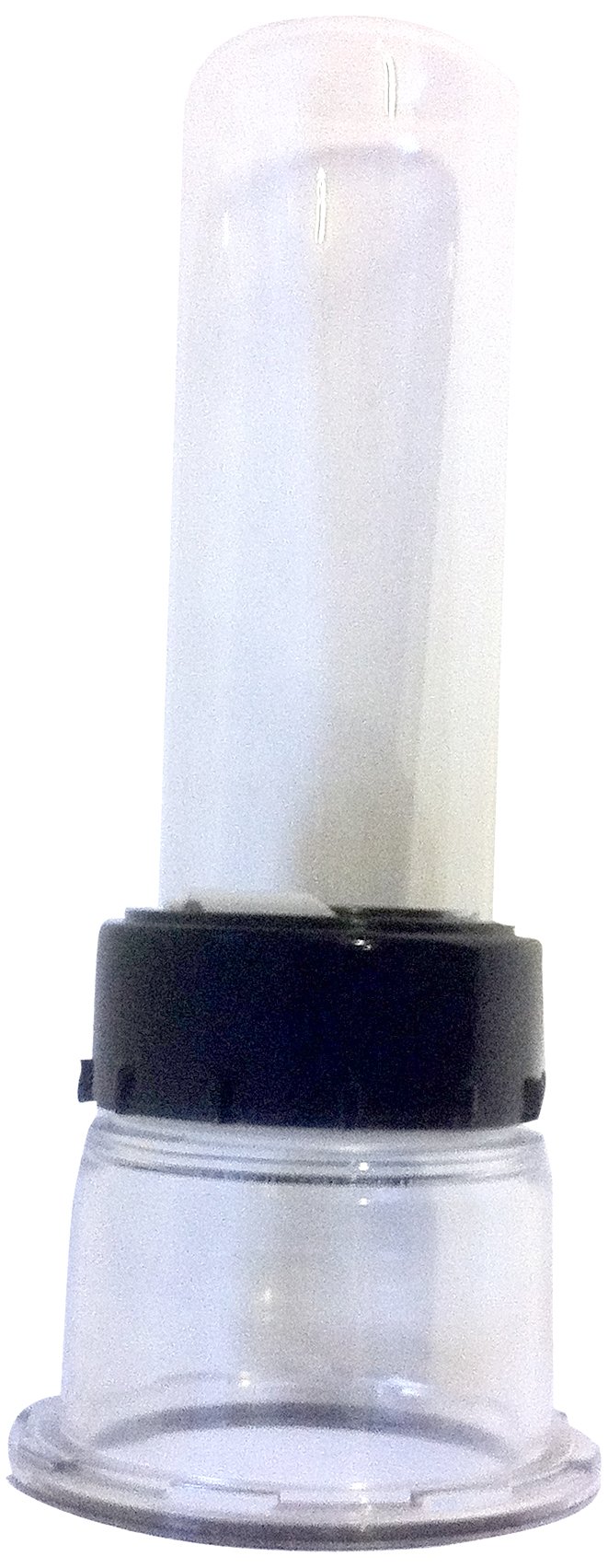 Blagdon Minipond 4500 and 5000 UV Clarifier Quartz Sleeve
