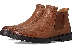 Marc Joseph New York mens Hudson Yards 2.0 (Hands Free Technology)