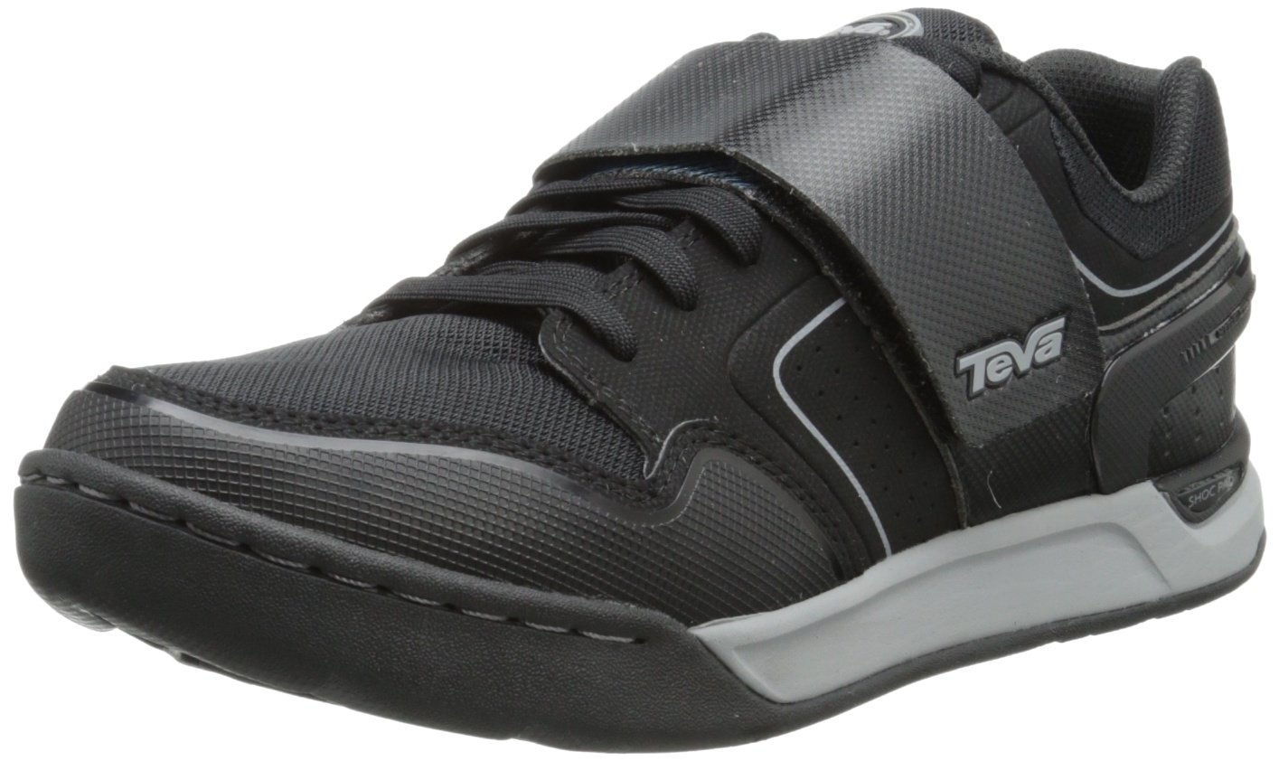 teva mtb shoes
