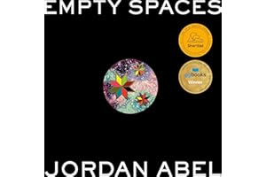 Empty Spaces