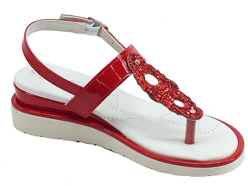 skechers go run 5 online