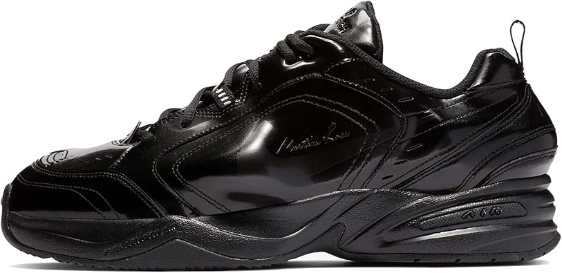 nike monarch designer