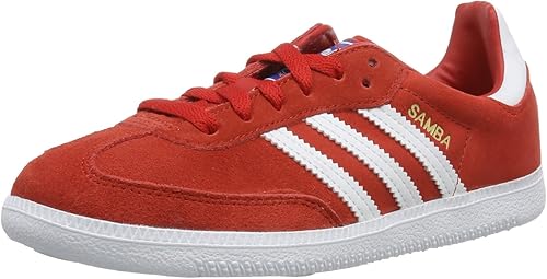 adidas samba kinder