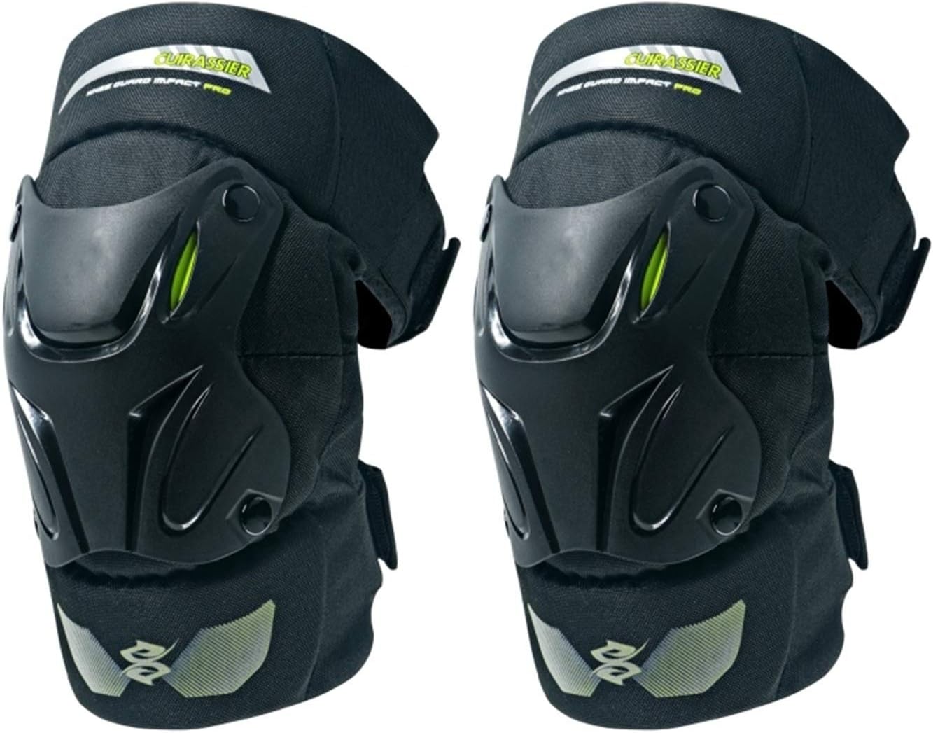 Motocross Protective Elbow Pads Motorcycle Protection Elbow Pads Protector Protect Knee Racing