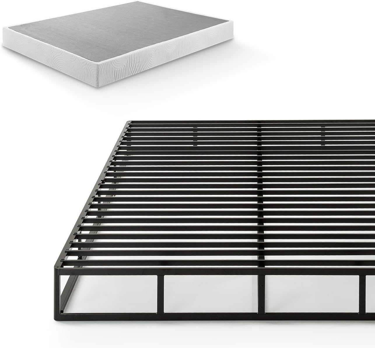 Best King Bed Frame 7