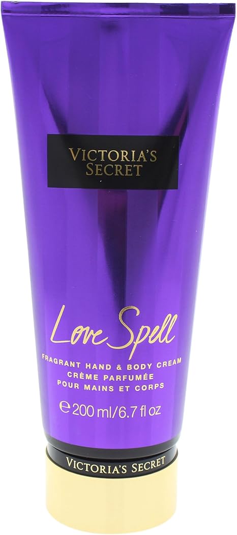 解釈する 感情の 縮れた ラブスペル Pro Office Jp