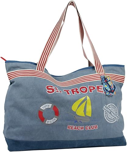 beach bags amazon