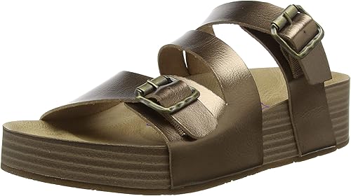 womens blowfish sandals