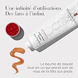 Elizabeth Arden Eight Hour Original Skincare Set - Skin, Lip, Hand Treatment view 3