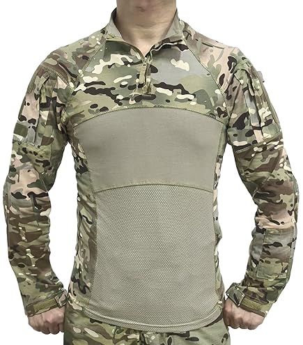 個人装備 MILTEC ARMY ROTHCO MILTARY CAMO OUTDOOR MILTEC ARMY ROTHCO MILTARY CAMO OUTDOOR
