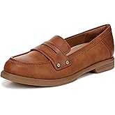 Dr.Scholl's Shoes Womens Hello Loafer