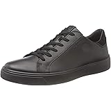 ecco fraser classic tie