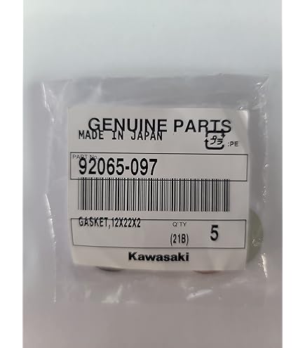 新品 パーツウォッシャー [38700] パーツウォッシャー|キャスター付 - キカイヤ/工具のKIKAIYA-ツール