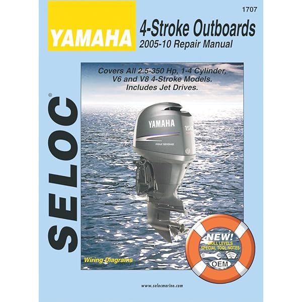Yamaha Outboard Customer Service Reviewmotors.co