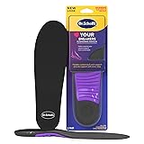 Dr. Scholl's® Love Your Sneakers Full Length