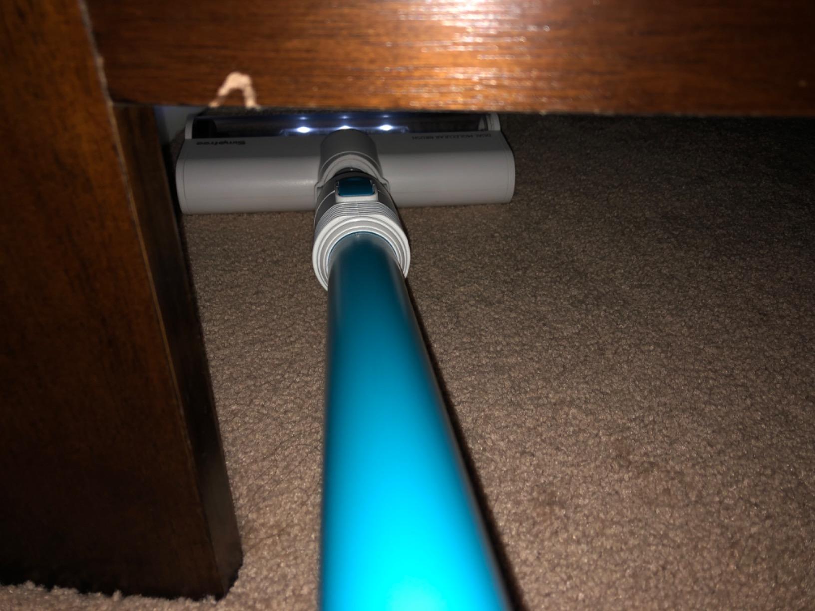 User photo