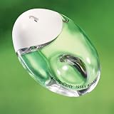 Issey Miyake A Drop dIssey Eau de Parfum Spray 90ml view 7