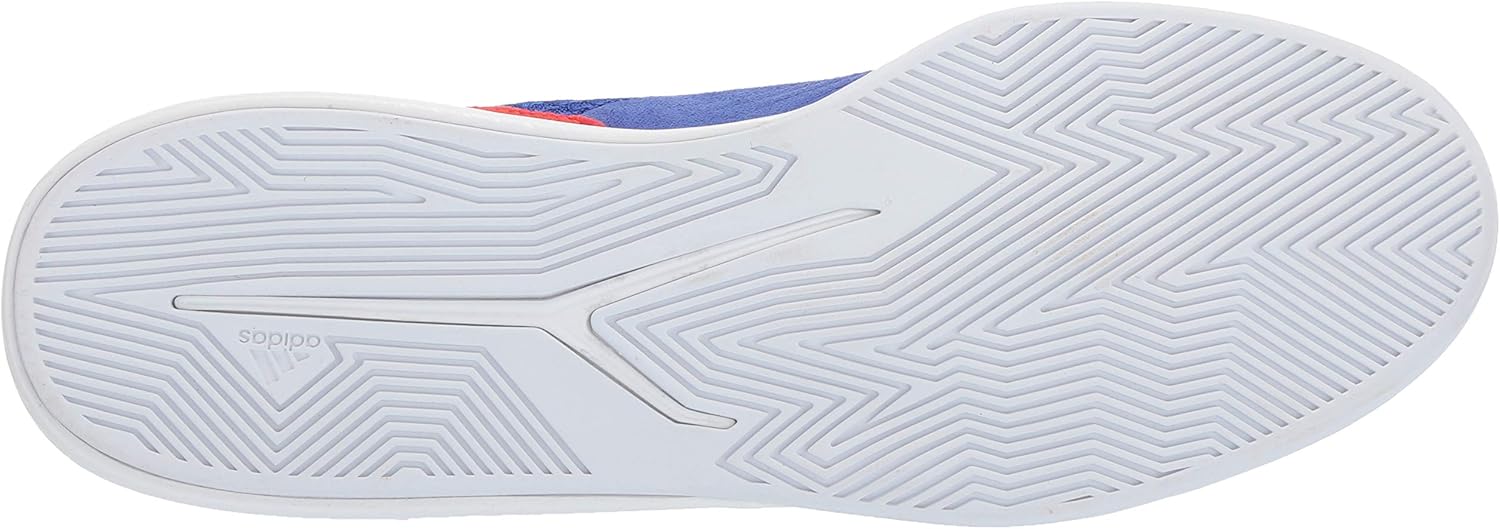 adidas predator tango 19.3 tr