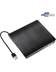 Externes bluray laufwerk usb c