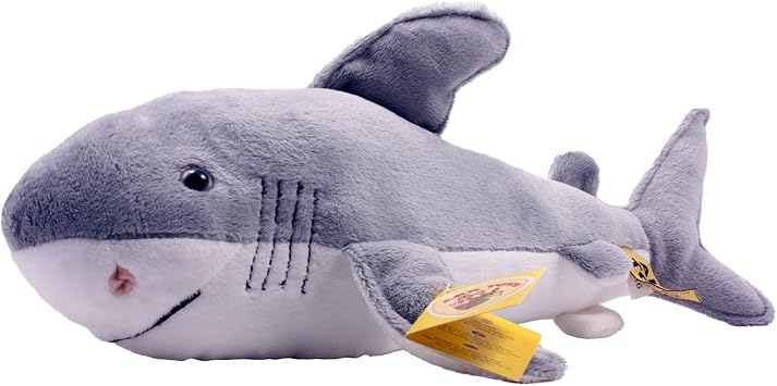 ark toys premier collection