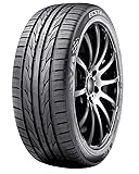 Kumho Ecsta PS31 Performance Radial Tire